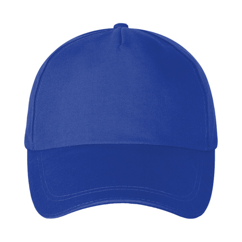 Cotton Cap Thumbnail