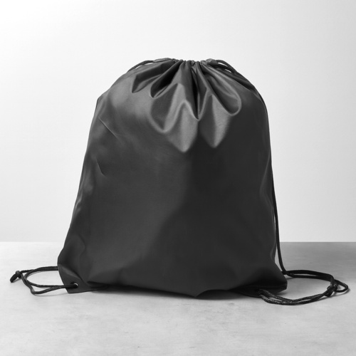 Nylon Drawstring Bag Thumbnail