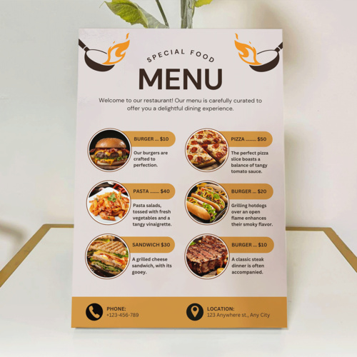 Sintra Board Canvas Thumbnail