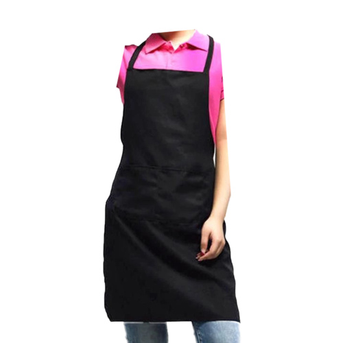 Apron Thumbnail