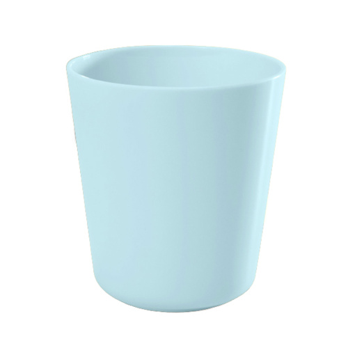 8oz Polymer Full color Kids Cup Thumbnail