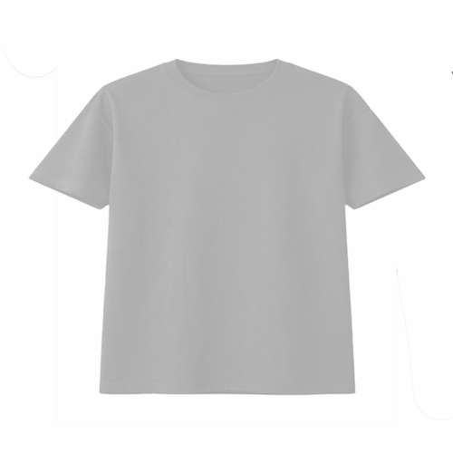 LIFELINE COTTON PLUS T-SHIRT Thumbnail
