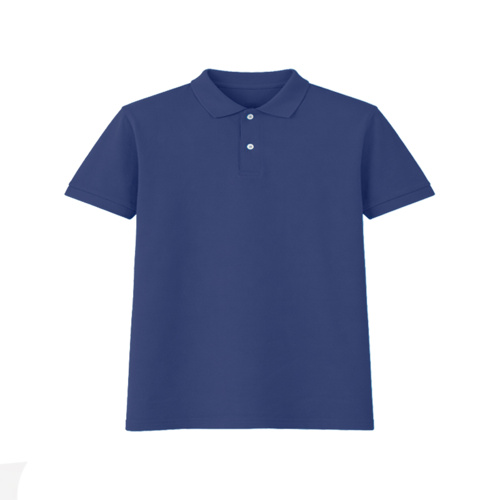 LIFELINE DRIFIT POLO Thumbnail