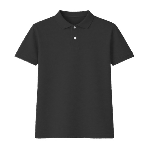 LIFELINE PREMIUM PLUS POLO Thumbnail