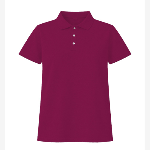 LIFELINE WOMEN'S POLOSHIRT Thumbnail