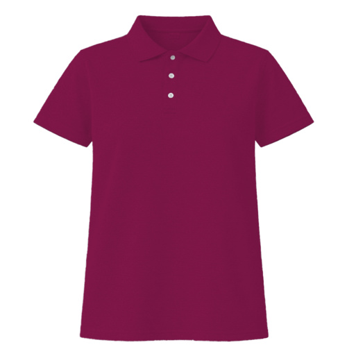 LIFELINE WOMEN'S POLOSHIRT Thumbnail