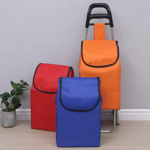 Copy of Trolley Bag Thumbnail