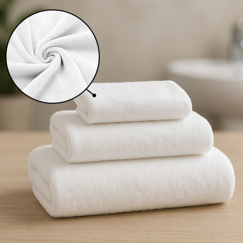 Transfer It Microfiber Towel Thumbnail