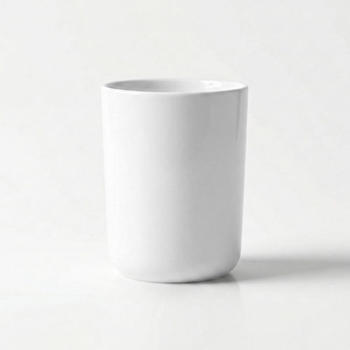 Polymer Kids Cup Thumbnail