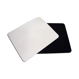 Mouse pad Thumbnail