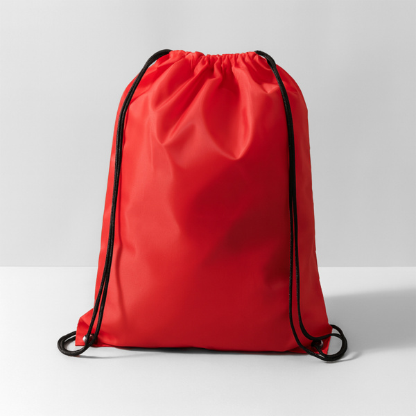 Drawstring Eco Bag Thumbnail