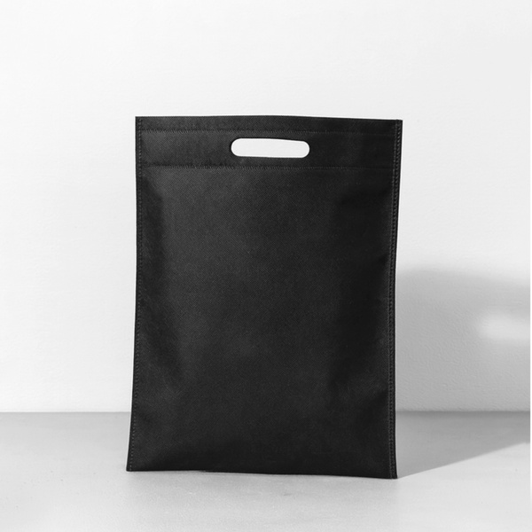 Flat Eco Bag Thumbnail