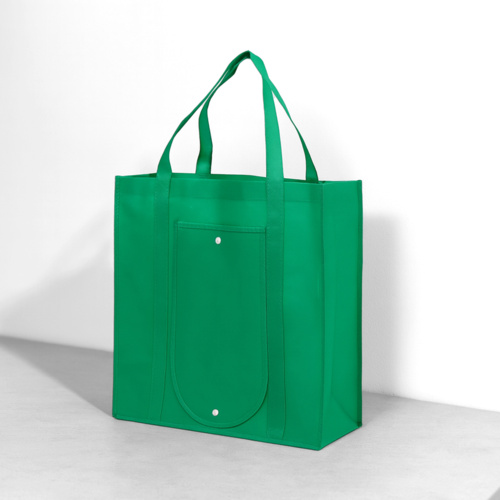 EL05 - Foldable Eco Bag Thumbnail