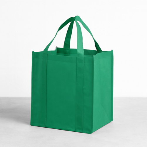 HE08 - Eco Bag Thumbnail