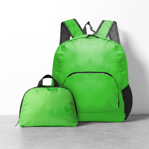 Backpack Foldable  Thumbnail