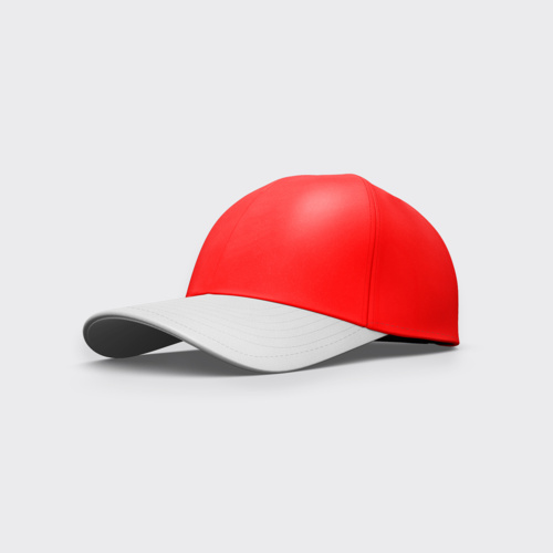 Brush Cap Combi 1 Thumbnail