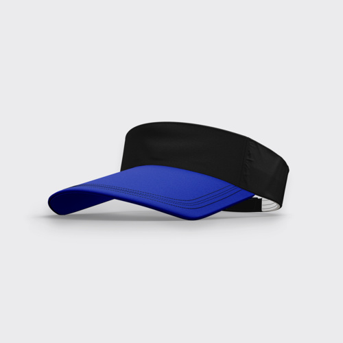 Sunvisor Cap C4 Thumbnail