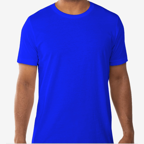 Drifit Premium Roundneck T-shirt Thumbnail