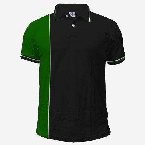 CS#9A - Special Poloshirt Thumbnail