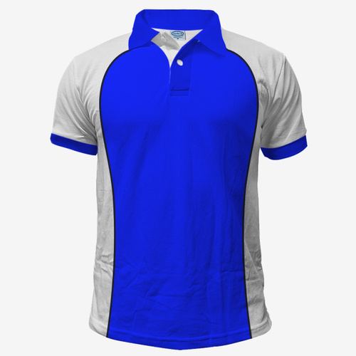 CS#7D - Special Poloshirt Thumbnail