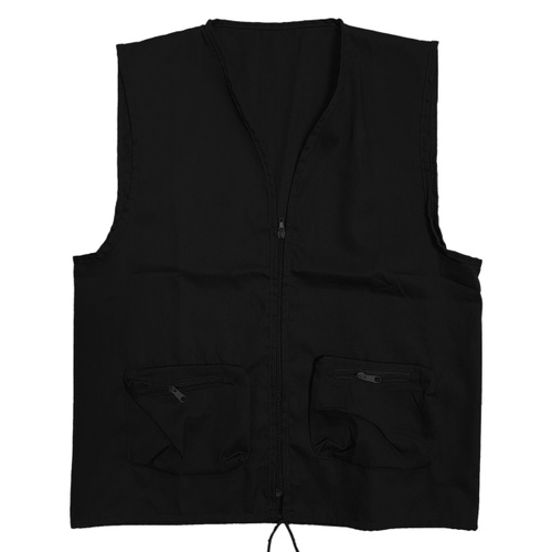 Vest 2 Pocket Thumbnail