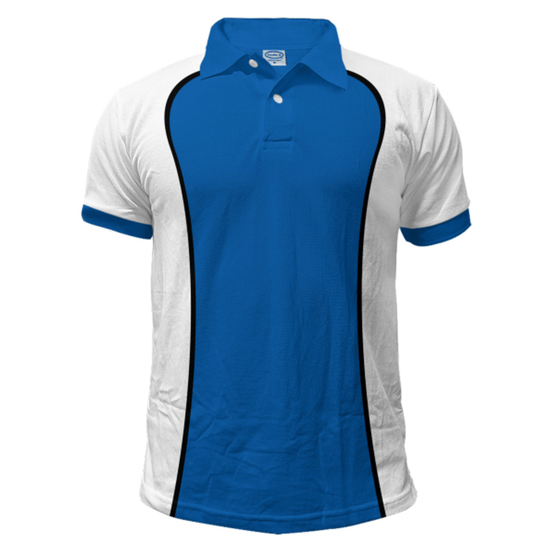 Special Poloshirt Thumbnail