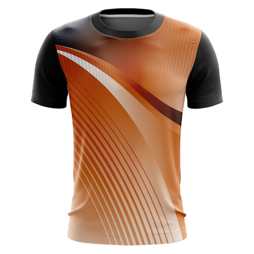 1467697085 - Round Neck Thumbnail