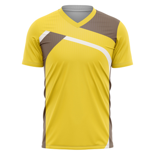 1482070100 - V-Neck Thumbnail