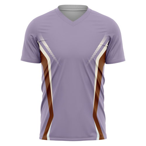 1595399848 - V-Neck Thumbnail