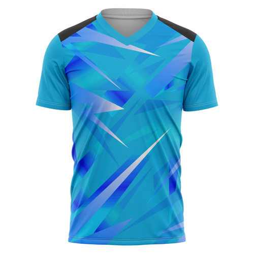 RS-25 - V-Neck Thumbnail