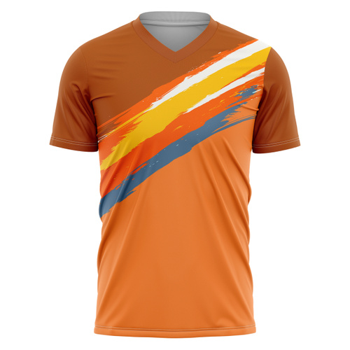 RS-30 - V-Neck Thumbnail