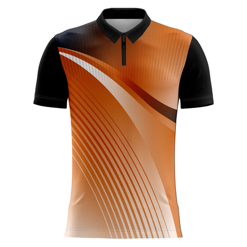 1467697085 - Polo Zipper Thumbnail