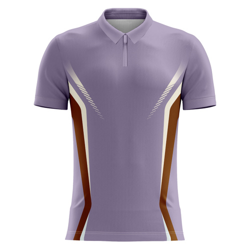 1595399848 - Polo Zipper Thumbnail