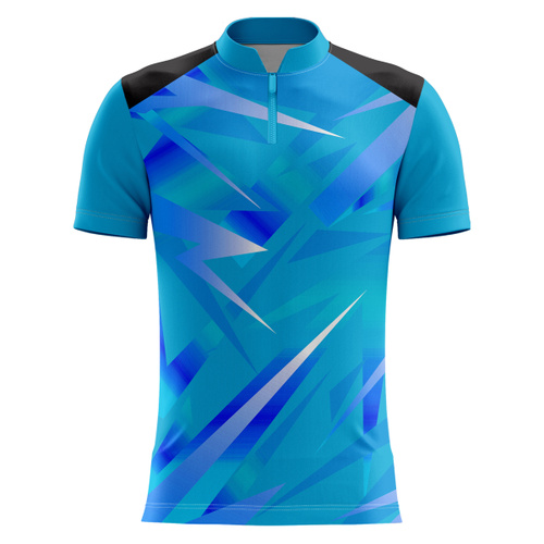 RS-25 - Chinese Collar Thumbnail