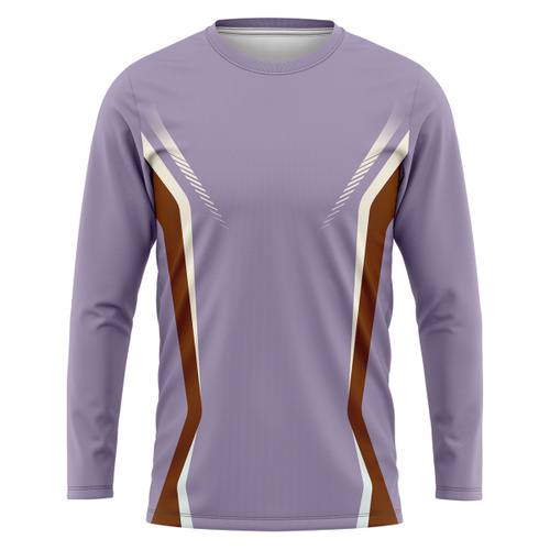 1595399848 - Long Sleeve Thumbnail
