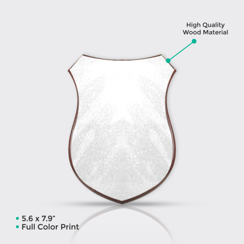 Wood Plaque 2 Thumbnail