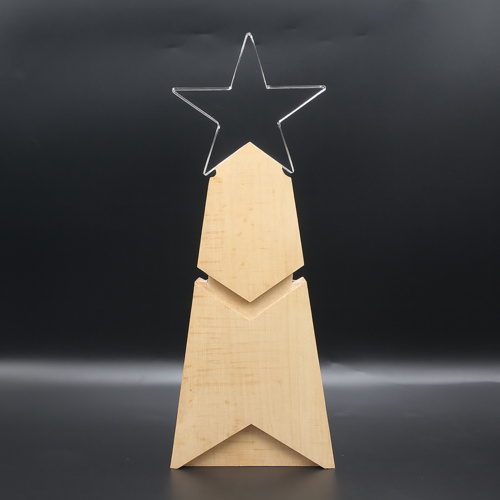 Crystal Star #227 Thumbnail