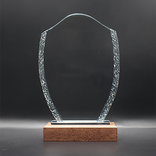 Crystal Bulge #188 Thumbnail