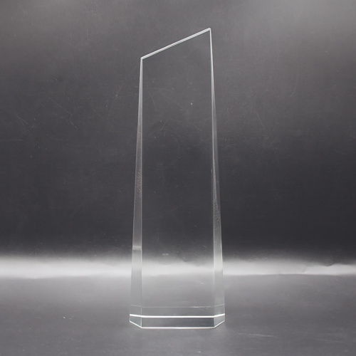 Crystal Tower #035 Thumbnail