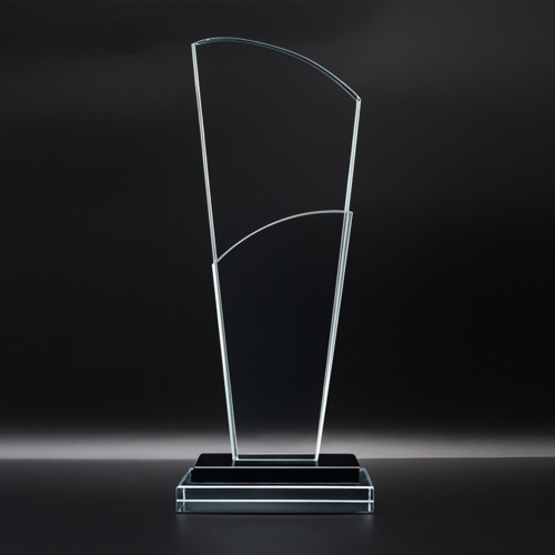 Crystal Tower #711 Thumbnail