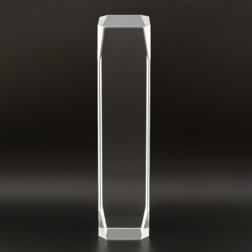 Crystal Tower #037 Thumbnail