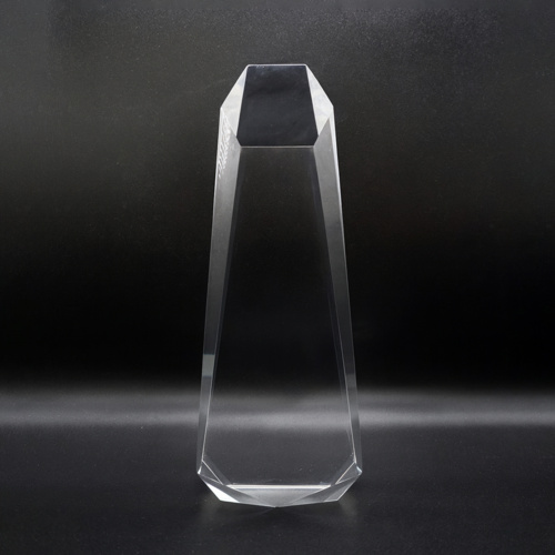 Crystal Tower #024 Thumbnail