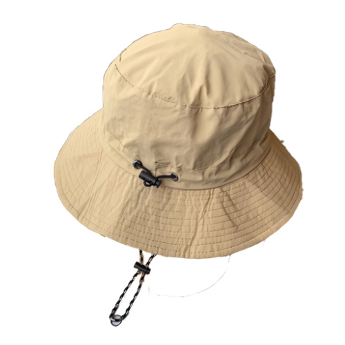 Foldable Fisherman Hat Thumbnail