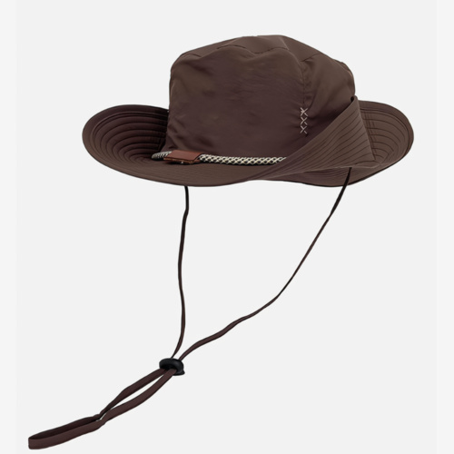 Fisherman Hat Cotton Thumbnail