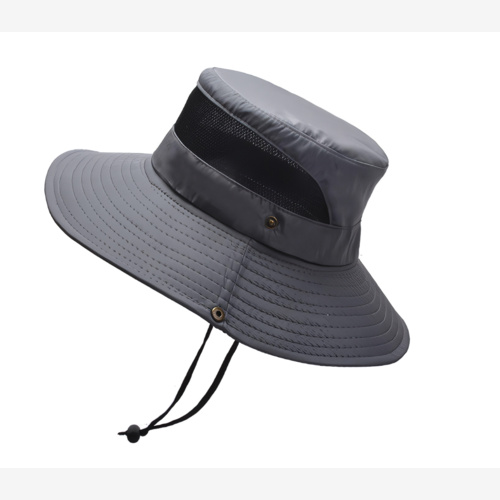 Fisherman Hat Quick Dry Thumbnail