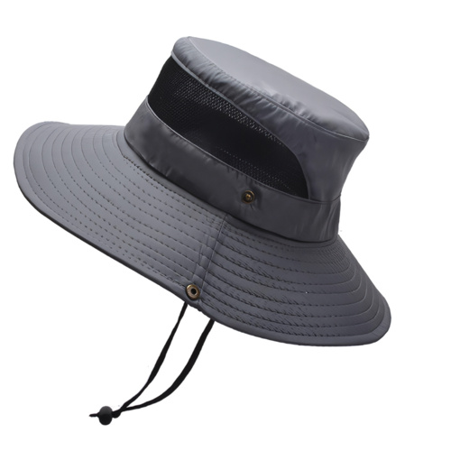 Fisherman Hat Quick Dry Thumbnail