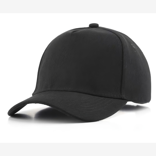 5 Panel Cap Thumbnail