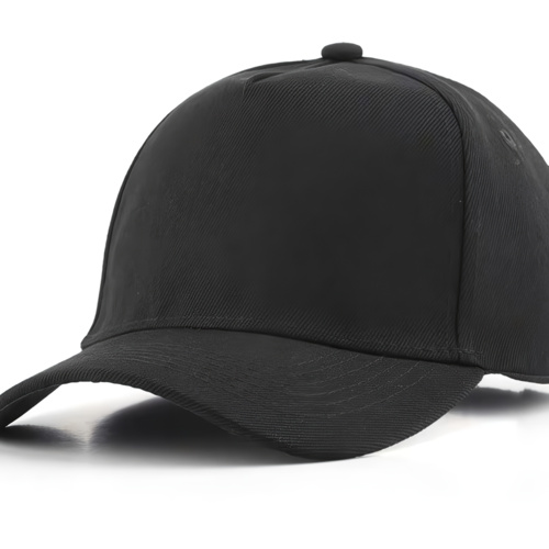 5 Panel Cap Thumbnail