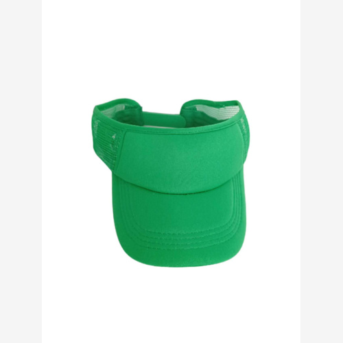 Plain Sun Visor Thumbnail