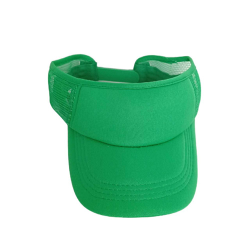 Plain Sun Visor Thumbnail